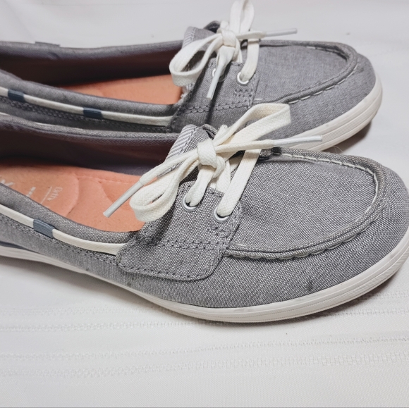 Women's Keds Memory Foam - Picture 1 of 4